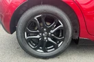 2018-mazda-mazda2-15-sport-black-small-8