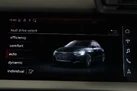 2021-audi-a3-15-35-tfsi-s-line-sportback-5d-small-33
