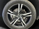 2021-volvo-xc60-20td-b4-r-design-awd-small-13