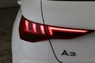 2021-audi-a3-15-35-tfsi-s-line-sportback-5d-small-9