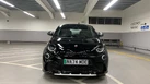 2024-abarth-500-e-500e-small-7