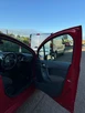 2014-citroen-c3-12-vtr-vti-82ps-small-6