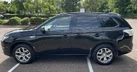 2015-mitsubishi-outlander-20-gx3h-phev-5st-small-6