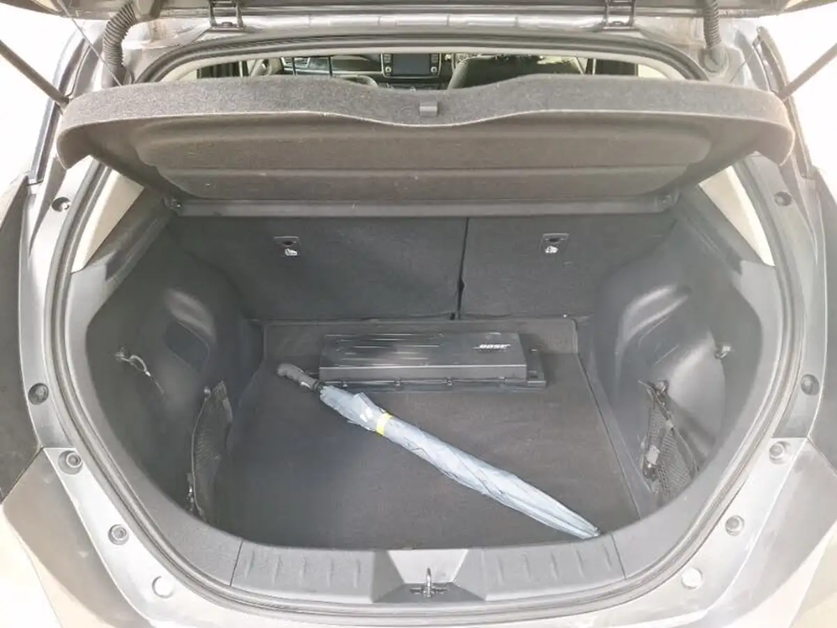 2022-nissan-leaf-e-tekna-big-7