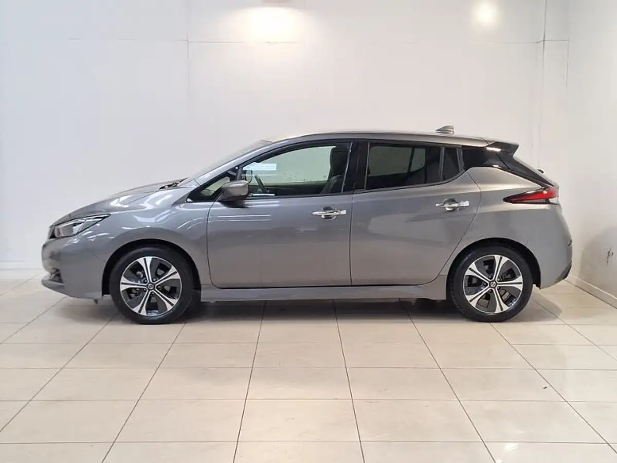 2022-nissan-leaf-e-tekna-big-3