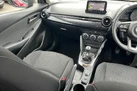 2018-mazda-mazda2-15-sport-black-small-32