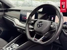 2021-skoda-octavia-20tdi-vrs-estate-small-9