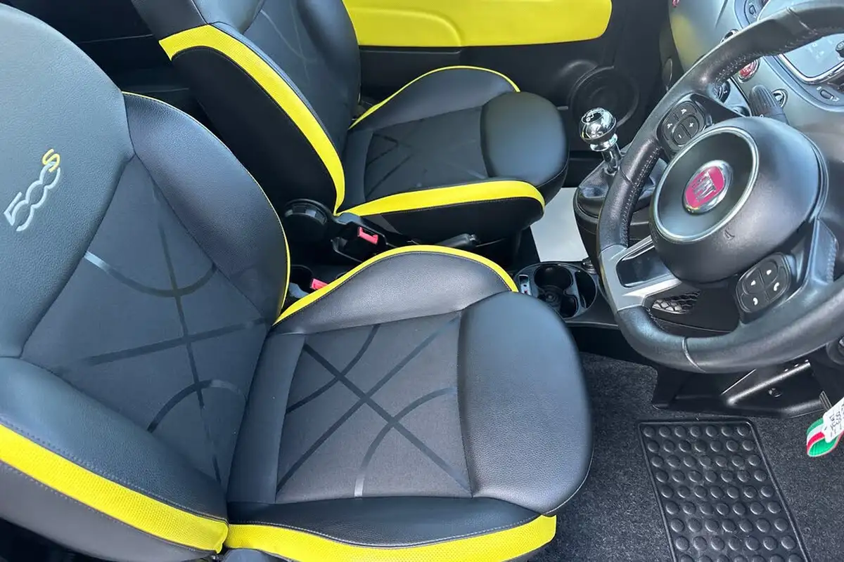 2017-fiat-500-12-s-big-20
