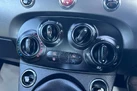 2017-fiat-500-12-s-small-31