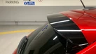2024-peugeot-208-e-e-style-small-42