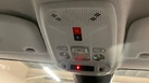 2024-peugeot-208-e-e-style-small-38