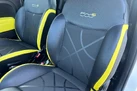 2017-fiat-500-12-s-small-7
