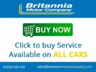 2021-nissan-leaf-e-e-tekna-small-51