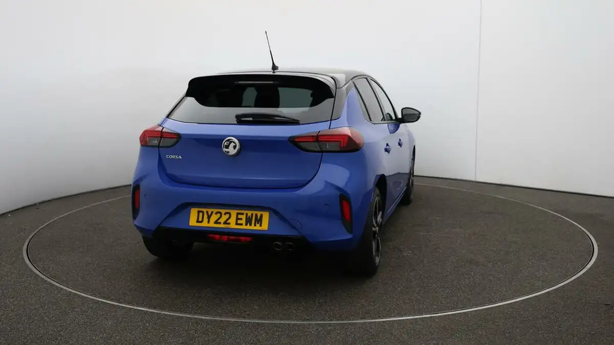 2022-vauxhall-corsa-12-turbo-sri-edition-130ps-auto-big-51