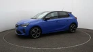 2022-vauxhall-corsa-12-turbo-sri-edition-130ps-auto-small-62