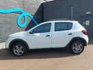 2019-dacia-sandero-stepway-09-tce-essential-small-3