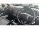 2023-citroen-c3-12-puretech-c-series-edition-83ps-ss-small-10