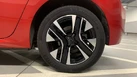 2024-peugeot-208-e-e-style-small-14