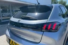 2021-peugeot-208-e-gt-50kwh-small-14