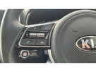 2021-kia-sportage-16-t-gdi-gt-line-s-174bhp-awd-1591cc-dct-small-31