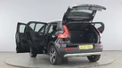 2022-volvo-xc40-15-t5-inscription-pro-small-10