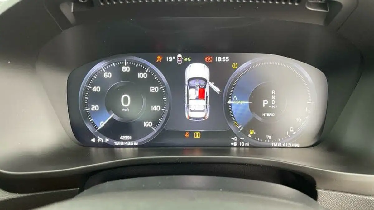 2022-volvo-xc40-15-t5-inscription-pro-big-23