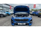 2021-kia-sportage-16-t-gdi-gt-line-s-174bhp-awd-1591cc-dct-small-7