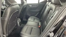 2022-volvo-xc40-15-t5-inscription-pro-small-34