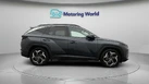 2021-hyundai-tucson-16-t-gdi-ultimate-150ps-48-volt-mhev-small-7