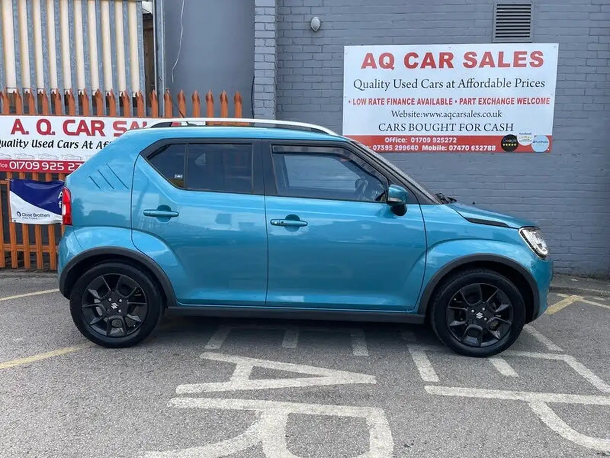 2018-suzuki-ignis-12-dualjet-sz5-ags-big-7