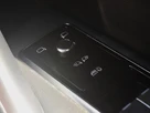 2021-jaguar-f-pace-20-d165-r-dynamic-se-mhev-small-30
