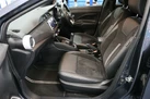 2020-nissan-micra-10-ig-t-n-sport-100ps-small-12