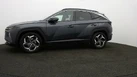 2021-hyundai-tucson-16-t-gdi-ultimate-150ps-48-volt-mhev-small-59