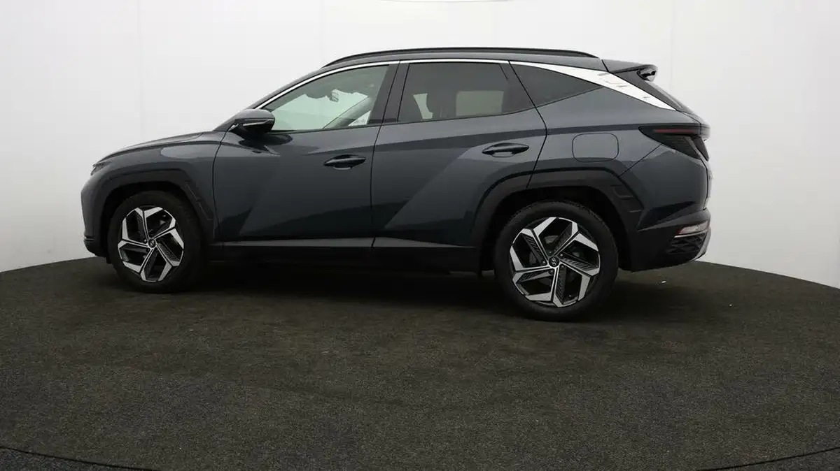 2021-hyundai-tucson-16-t-gdi-ultimate-150ps-48-volt-mhev-big-72