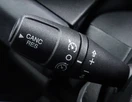 2014-fiat-500l-16td-lounge-105bhp-ss-small-27