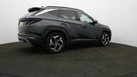 2021-hyundai-tucson-16-t-gdi-ultimate-150ps-48-volt-mhev-small-31