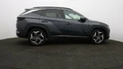 2021-hyundai-tucson-16-t-gdi-ultimate-150ps-48-volt-mhev-small-35