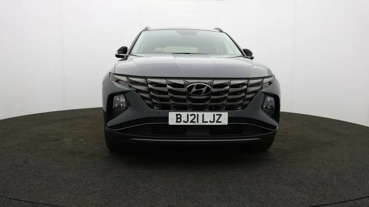 2021-hyundai-tucson-16-t-gdi-ultimate-150ps-48-volt-mhev-big-48