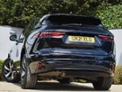 2021-jaguar-f-pace-20-d165-r-dynamic-se-mhev-small-6