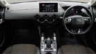 2021-ds-ds-3-crossback-e-tense-prestige-small-12