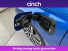 2021-skoda-octavia-14-tsi-se-l-hatchback-small-38
