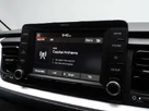 2019-kia-stonic-14-2-small-25
