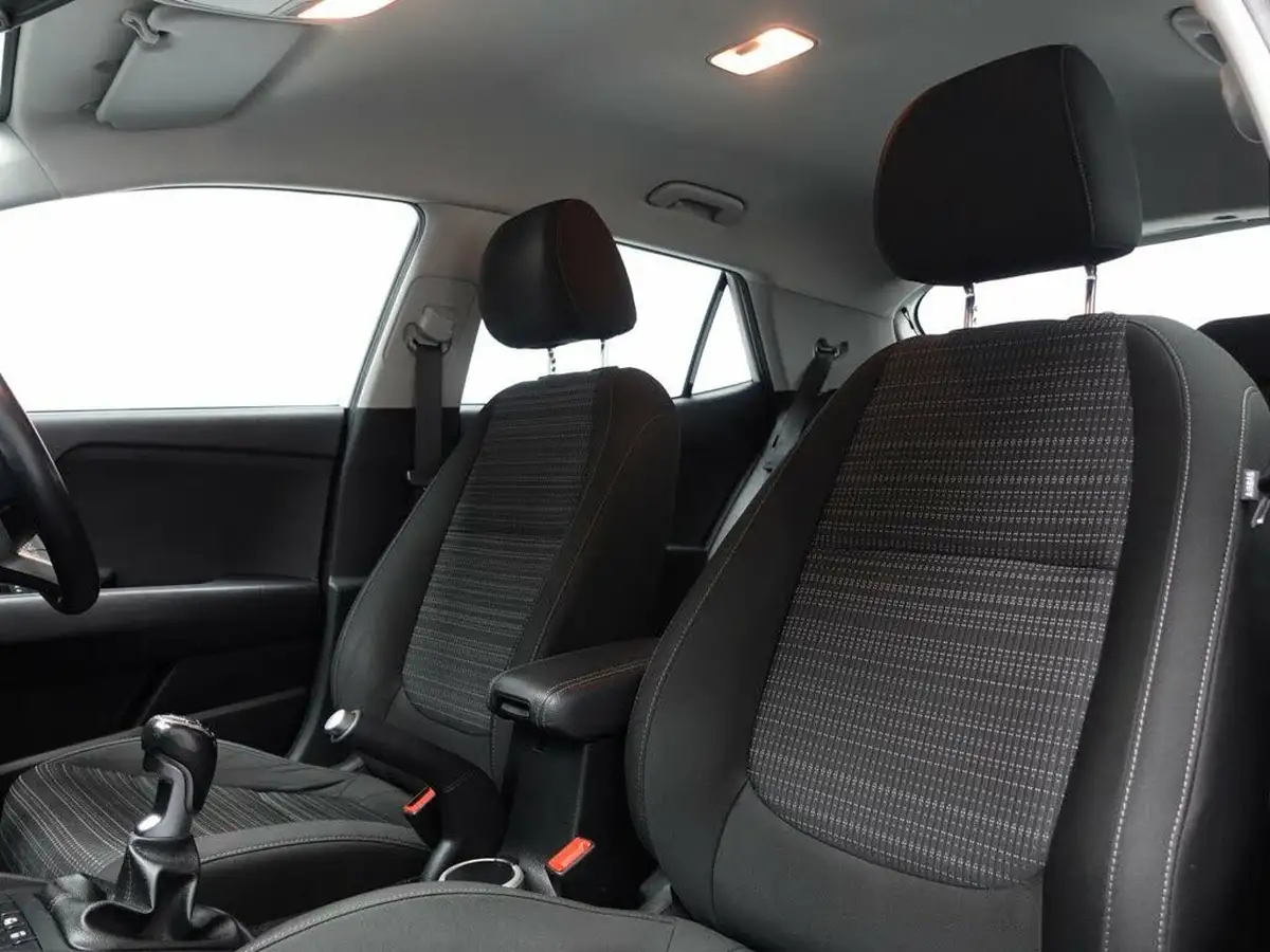 2019-kia-stonic-14-2-big-14