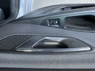 2019-seat-leon-15-tsi-evo-fr-150ps-ss-estate-dsg-small-29