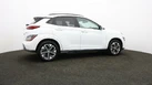 2022-hyundai-kona-e-premium-204ps-64kwh-7kw-obc-small-35