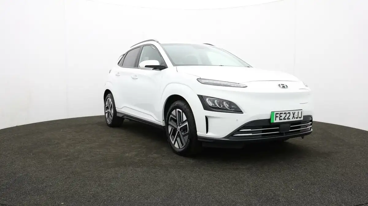 2022-hyundai-kona-e-premium-204ps-64kwh-7kw-obc-big-48