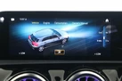 2022-mercedes-benz-a-class-20-a250-amg-line-premium-edition-hatchback-5d-small-38