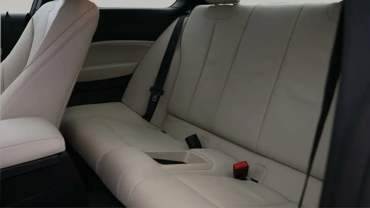 2019-bmw-2-series-20td-220d-m-sport-gran-coupe-4d-auto-big-15