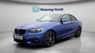 2019-bmw-2-series-20td-220d-m-sport-gran-coupe-4d-auto-small-2