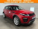 2018-land-rover-range-rover-evoque-20td4-hse-dynamic-ss-hatchback-5d-auto-small-0